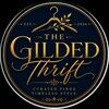thegildedthrift